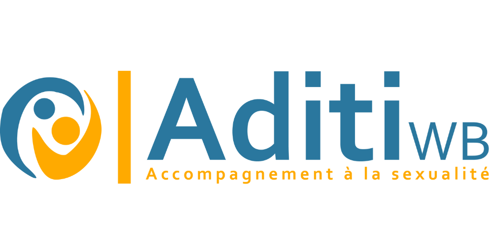 Logo de AditiWB